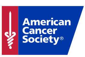 The American Cancer Society
