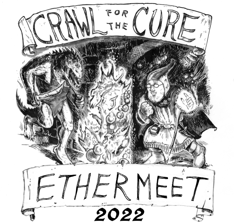 DK_CrawlForTheCure_EM_2022