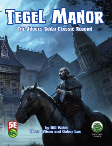 Tegel_Manor–5E-Frog_God_Games
