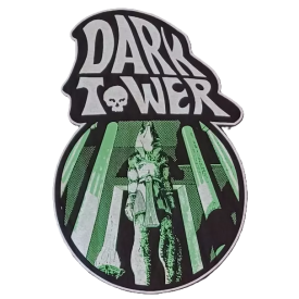 DarkTower_transparent