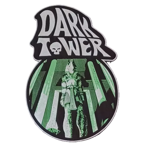 DarkTower_transparent