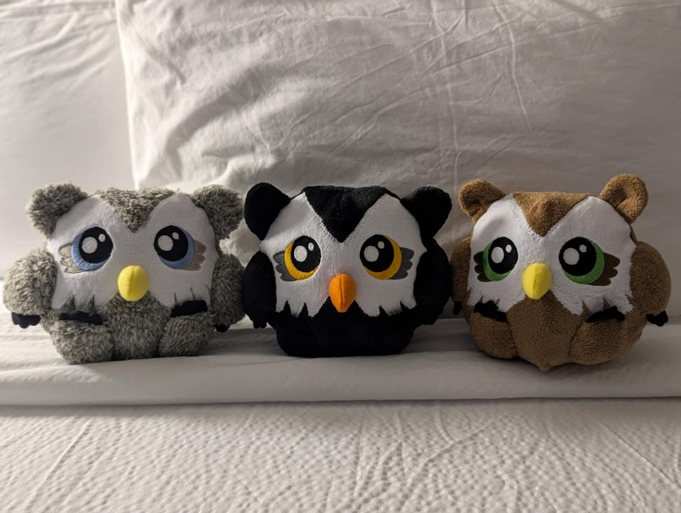 Bridget_Owlbears_DT_2024