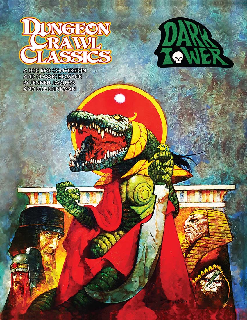 GMG4720_DarkTower_DCCRPG_Vol2Cover