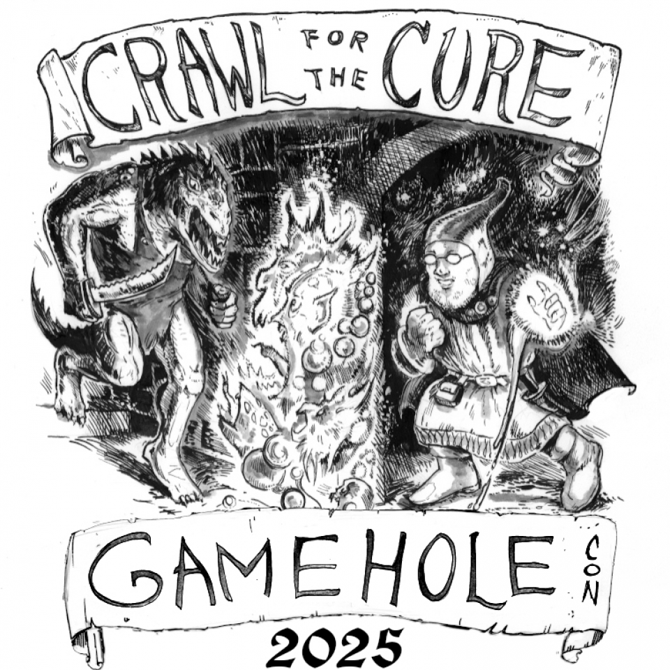 DK_CrawlForTheCure_GameholeCon_2025
