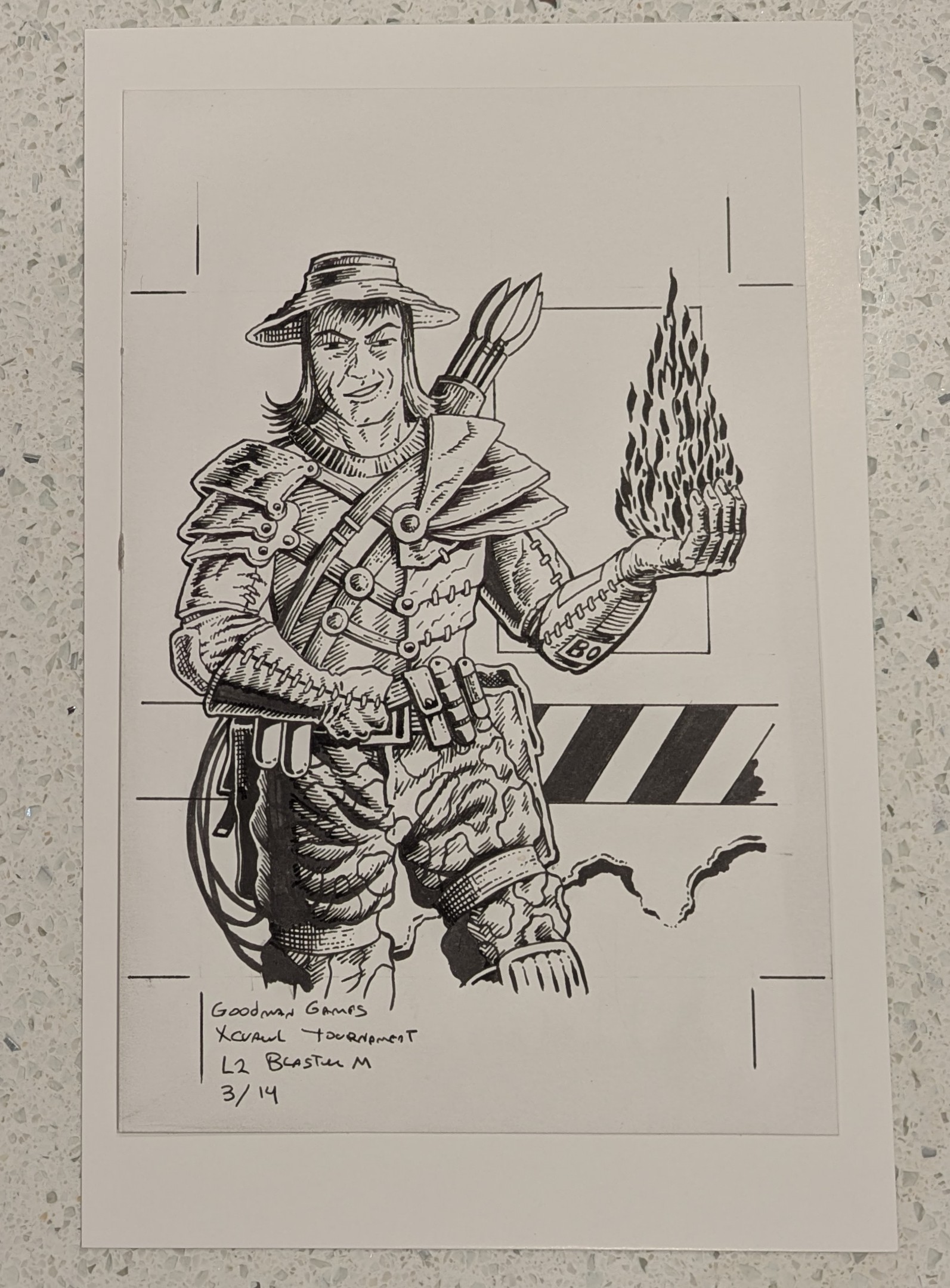 Brad_McDevitt_Blaster_PXL_20251015_033117660