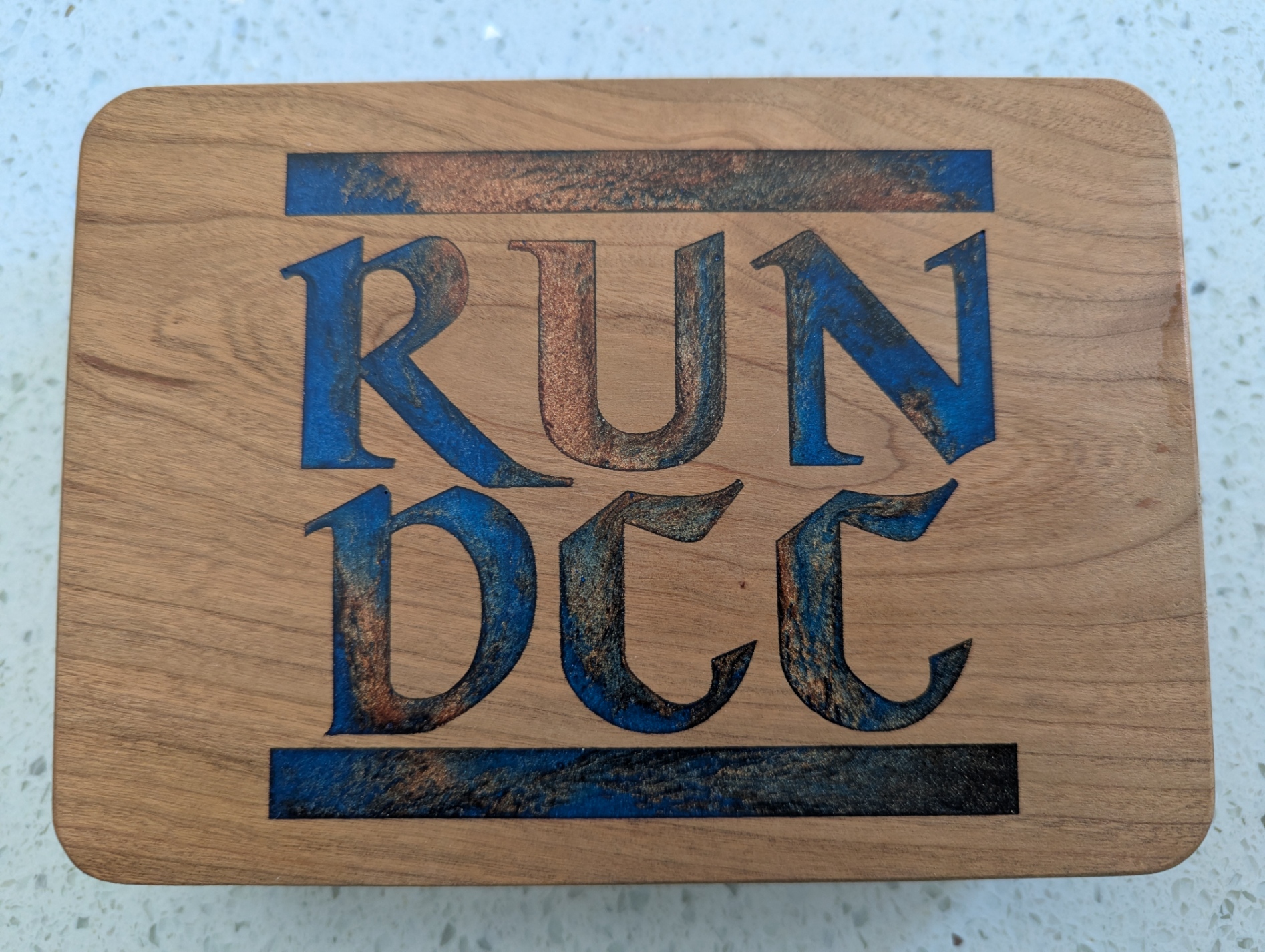 Run_DCC_PXL_20251012_200441345