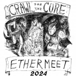 Ethermeet 2024 Logo